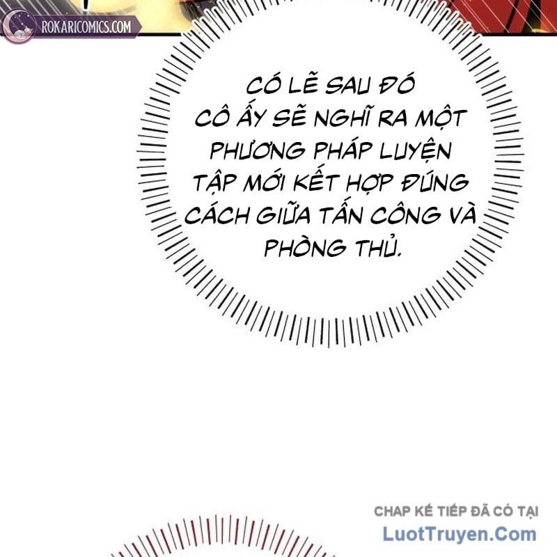Chương 34 - Trang 32