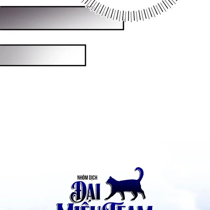 Chương 34 - Trang 35
