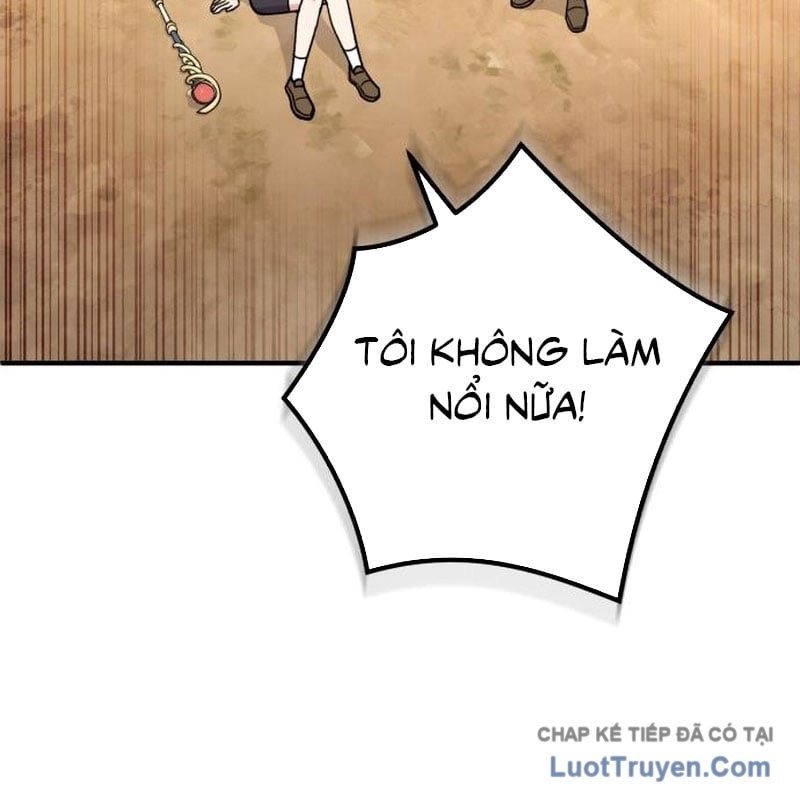 Chương 34 - Trang 38