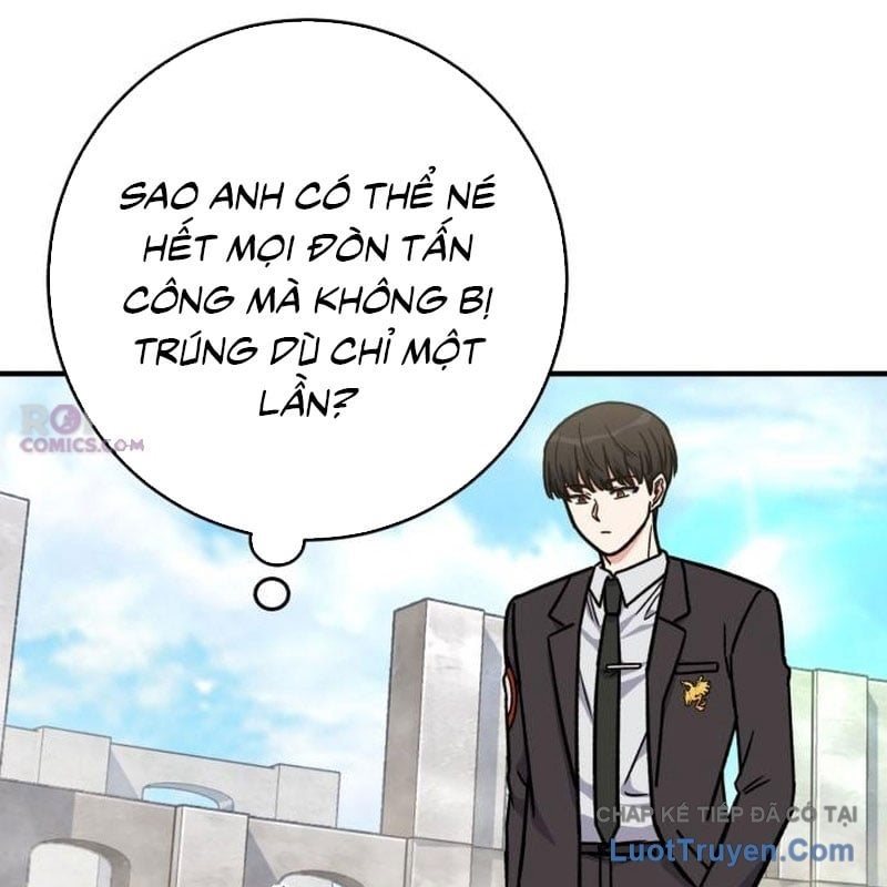 Chương 34 - Trang 39