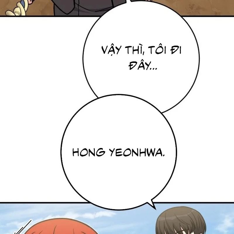 Chương 34 - Trang 43