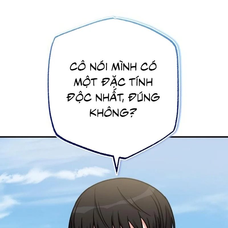 Chương 34 - Trang 45