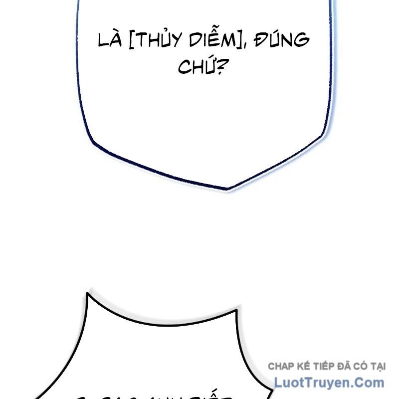 Chương 34 - Trang 47