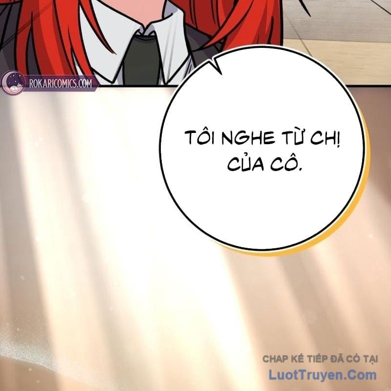 Chương 34 - Trang 49