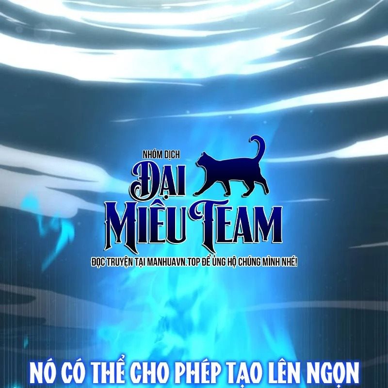 Chương 34 - Trang 51