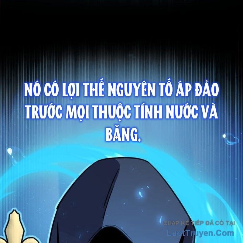 Chương 34 - Trang 53