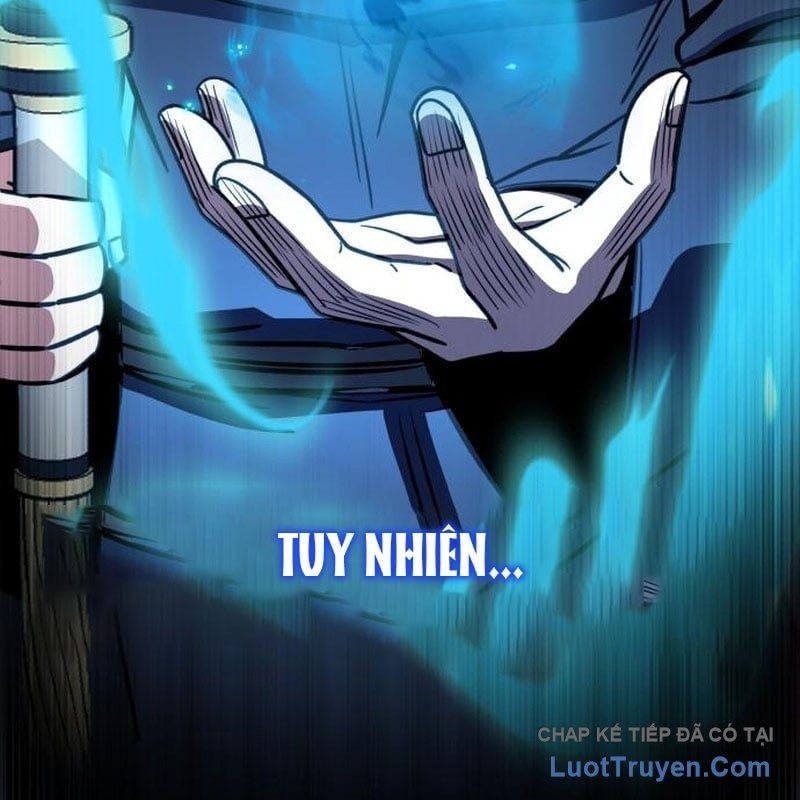Chương 34 - Trang 55