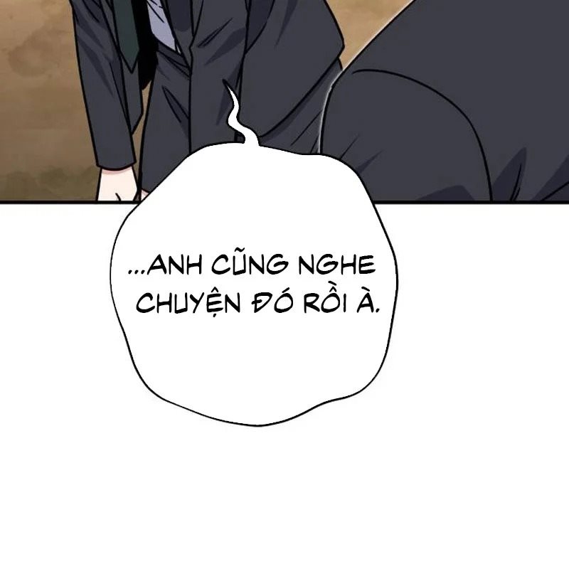 Chương 34 - Trang 58