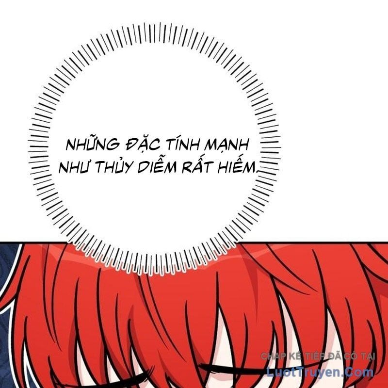 Chương 34 - Trang 59