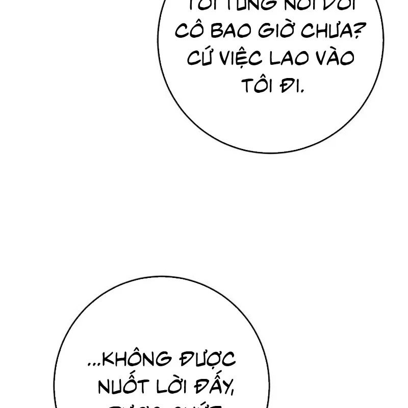 Chương 34 - Trang 7