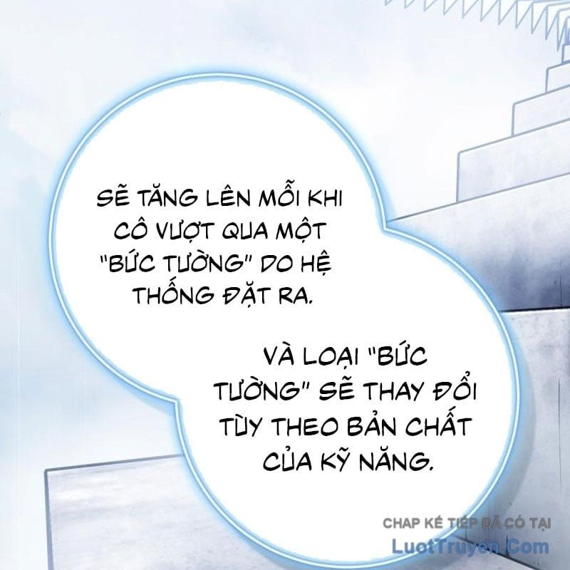 Chương 34 - Trang 67