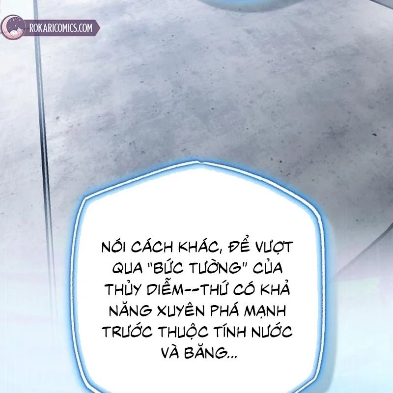 Chương 34 - Trang 68