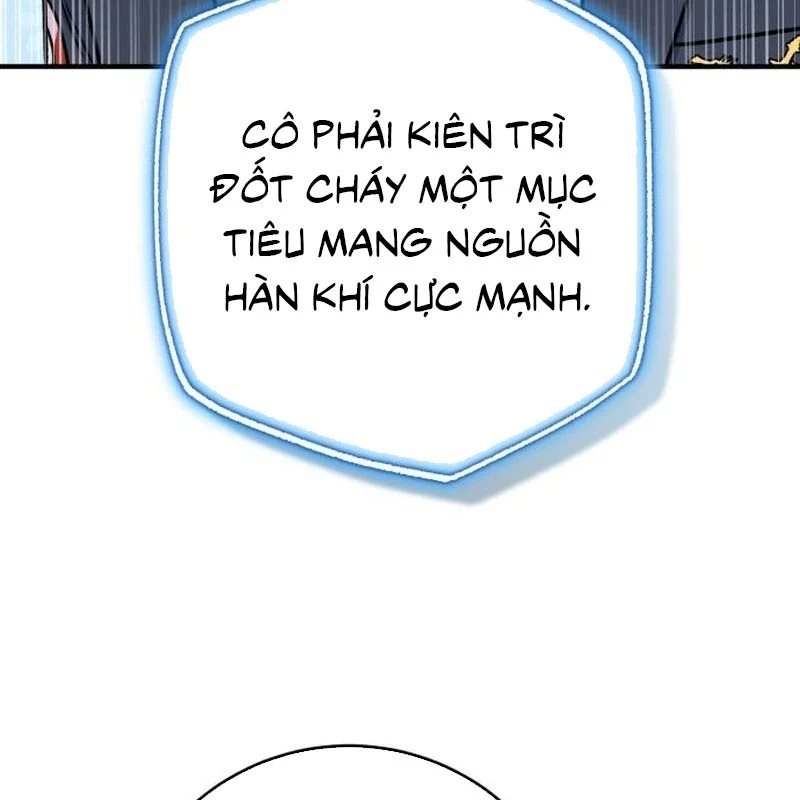 Chương 34 - Trang 71