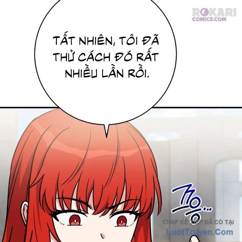 Chương 34 - Trang 72