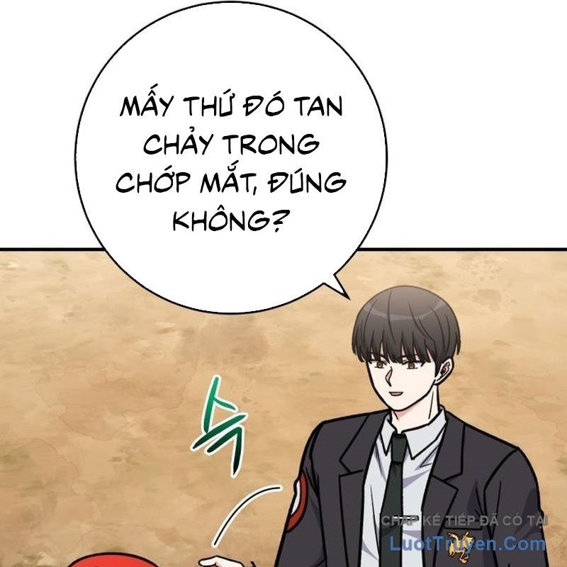 Chương 34 - Trang 75