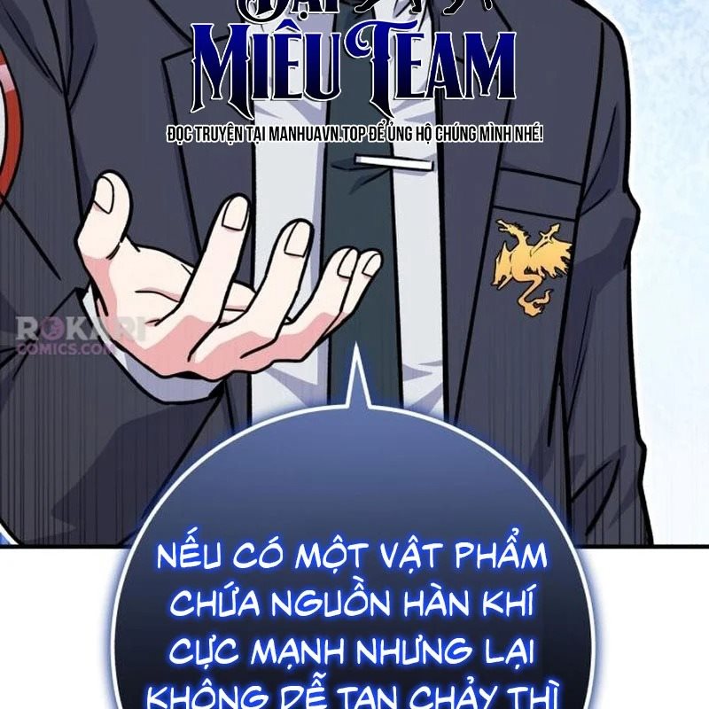 Chương 34 - Trang 78