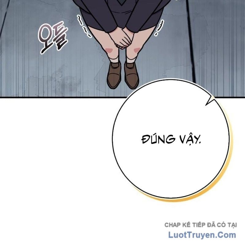 Chương 34 - Trang 85