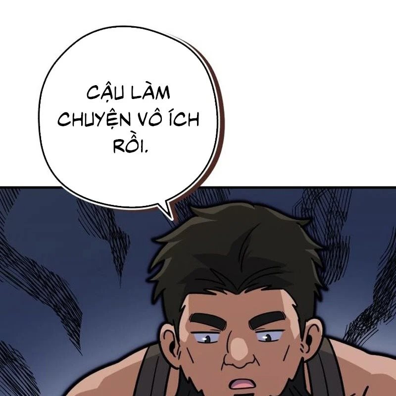 Chương 34 - Trang 86