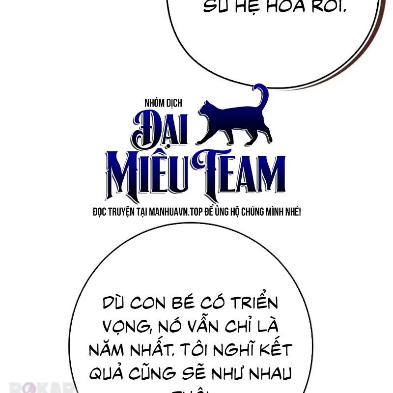 Chương 34 - Trang 88