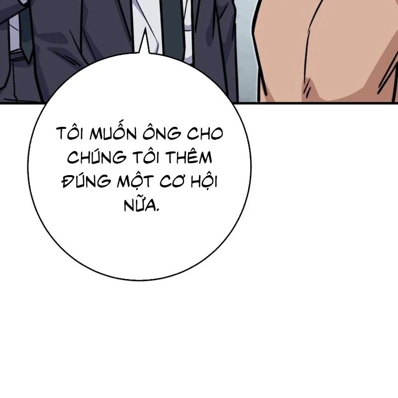 Chương 34 - Trang 90