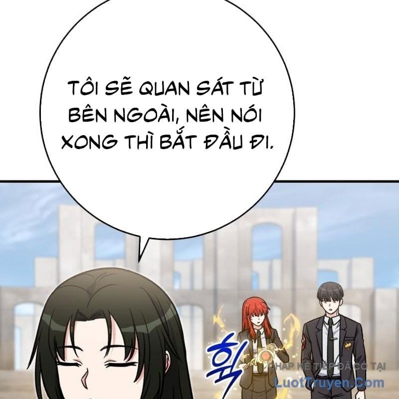 Chương 34 - Trang 10