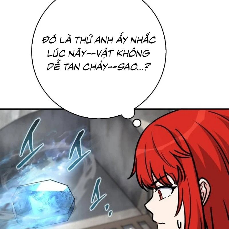 Chương 34 - Trang 96