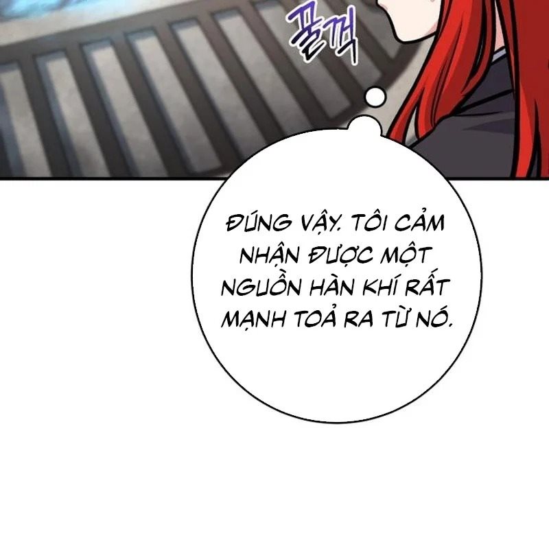 Chương 34 - Trang 97