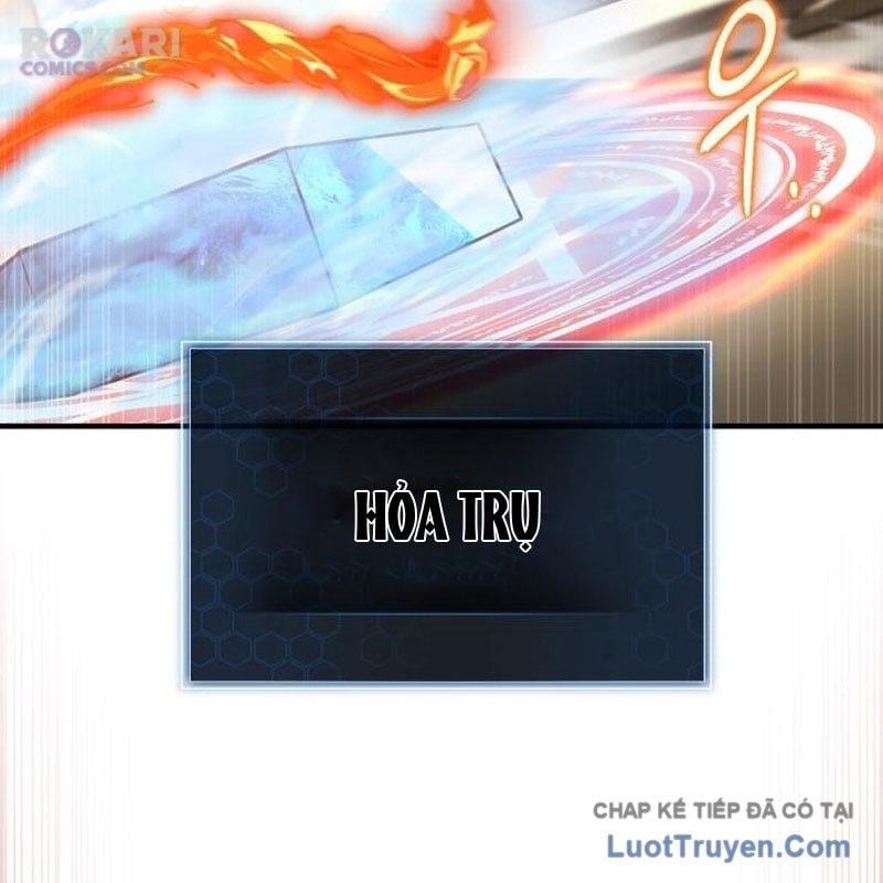 Chương 34 - Trang 100