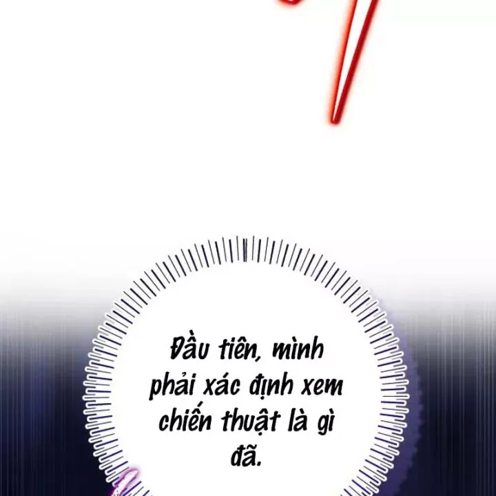 Chương 35 - Trang 15