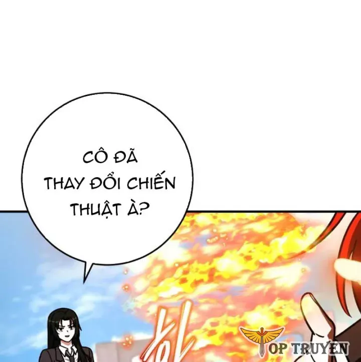 Chương 35 - Trang 3