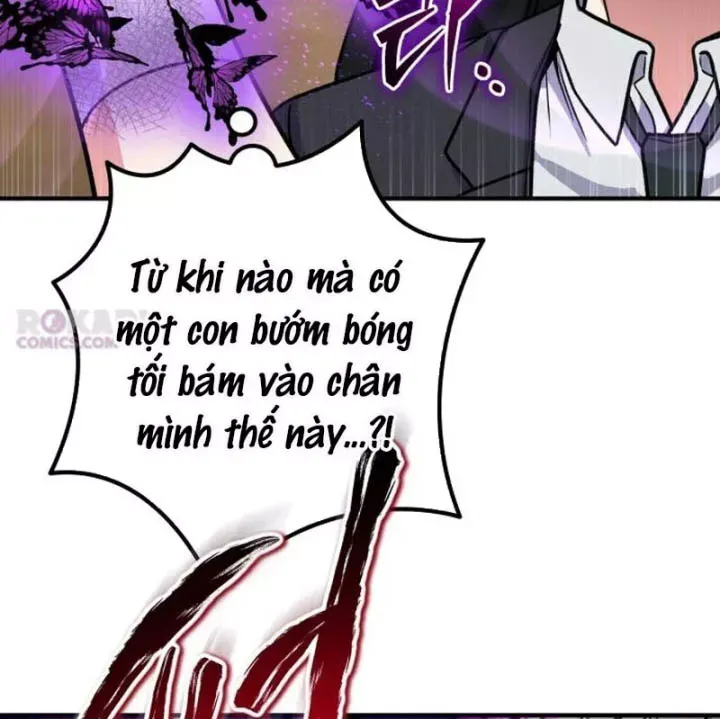 Chương 35 - Trang 46