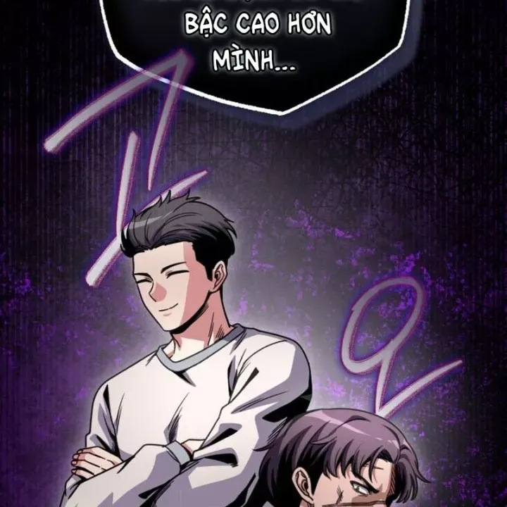 Chương 36 - Trang 11