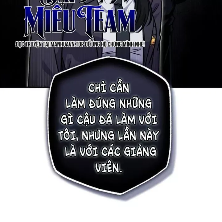 Chương 36 - Trang 14