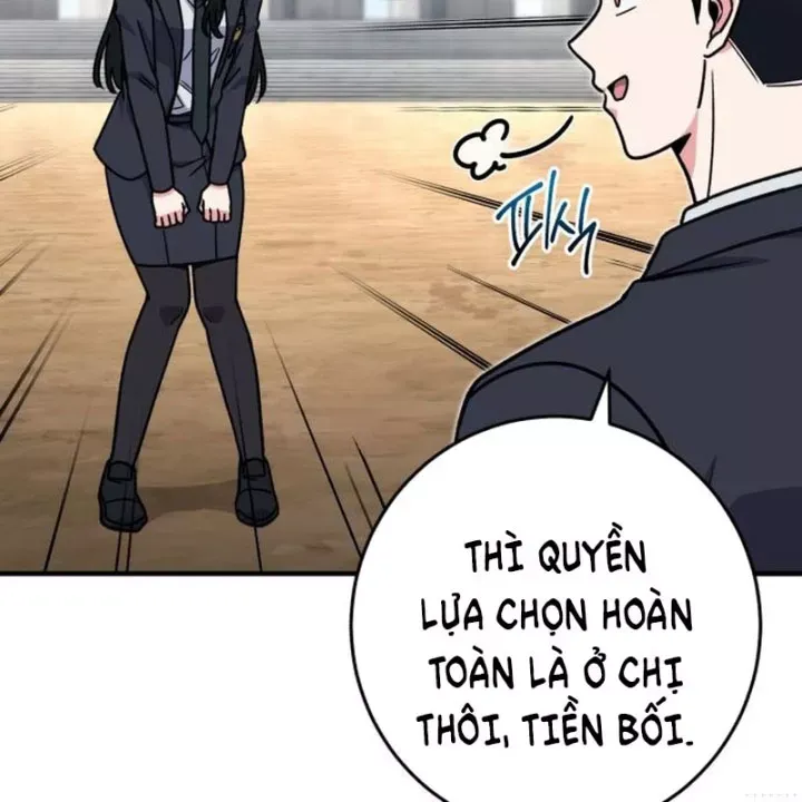 Chương 36 - Trang 16