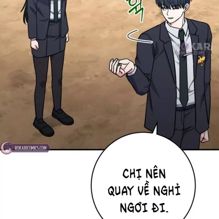 Chương 36 - Trang 18