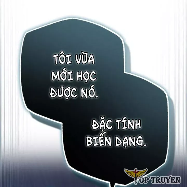 Chương 36 - Trang 3