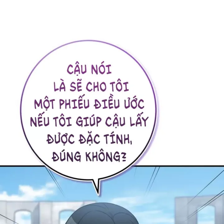 Chương 36 - Trang 21