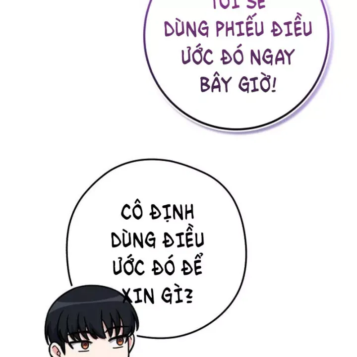 Chương 36 - Trang 23