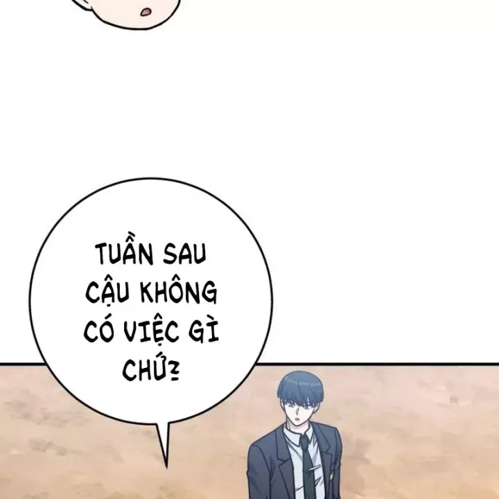 Chương 36 - Trang 24