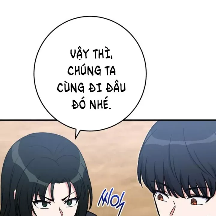 Chương 36 - Trang 27