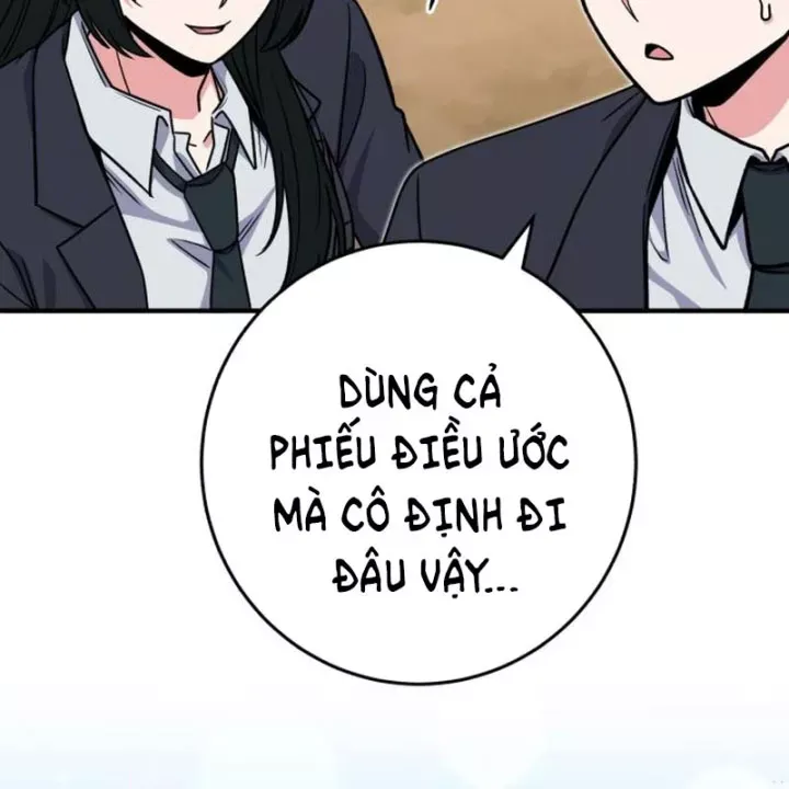 Chương 36 - Trang 28