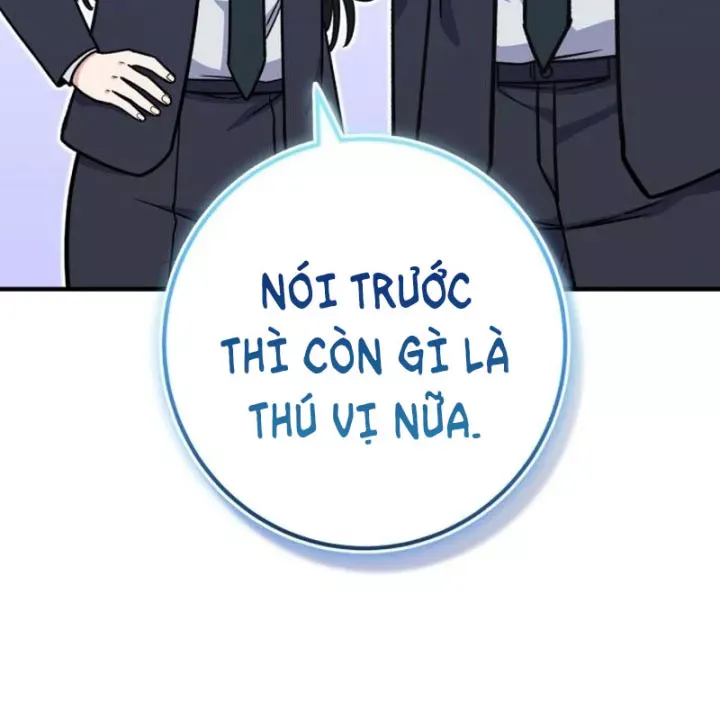 Chương 36 - Trang 30