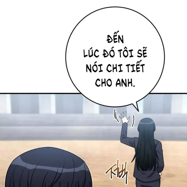 Chương 36 - Trang 31