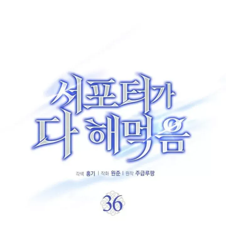 Chương 36 - Trang 34
