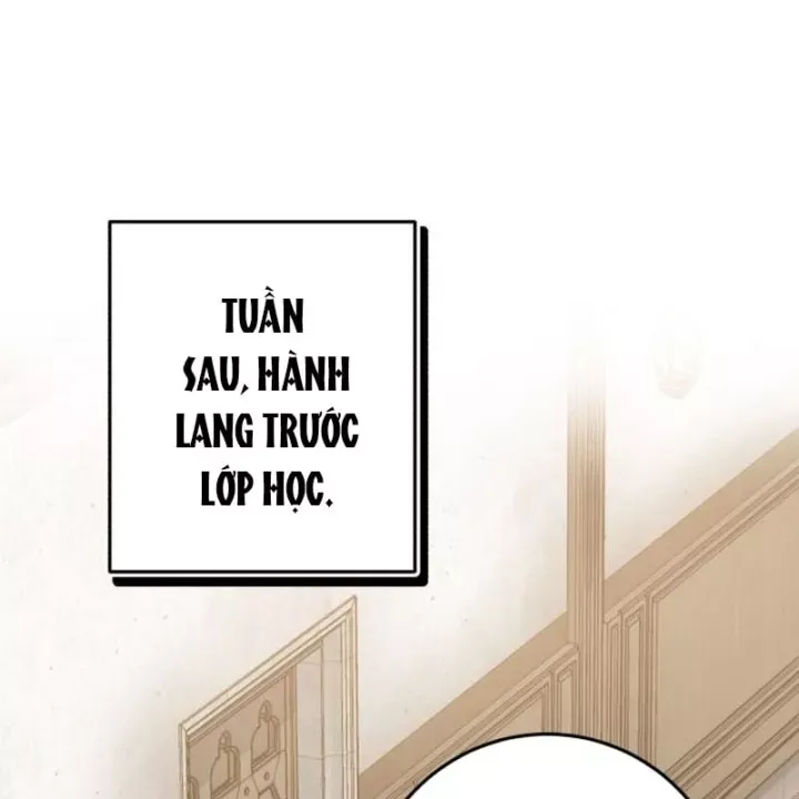 Chương 36 - Trang 36