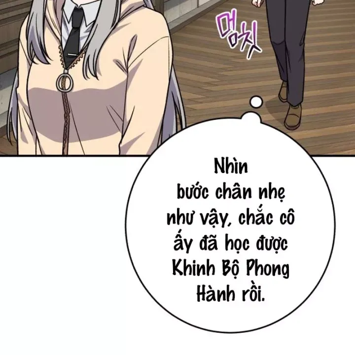 Chương 36 - Trang 40
