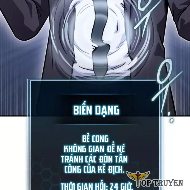 Chương 36 - Trang 5