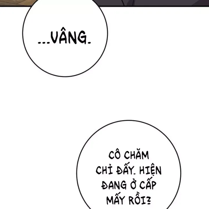 Chương 36 - Trang 44