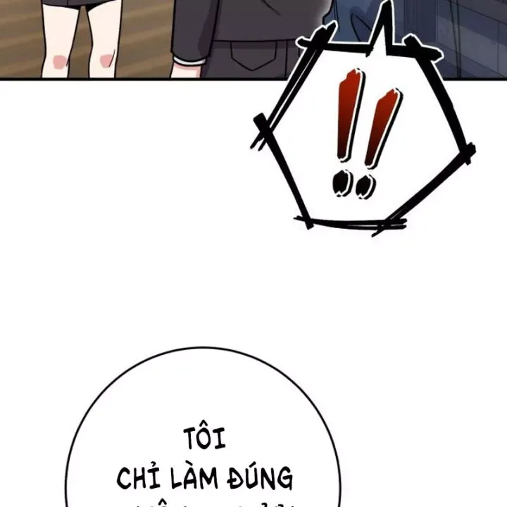 Chương 36 - Trang 48