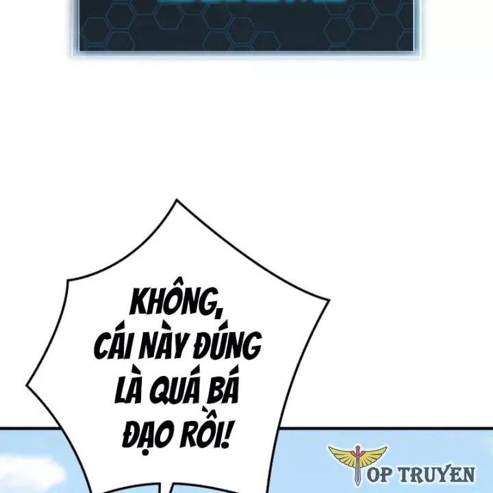 Chương 36 - Trang 6